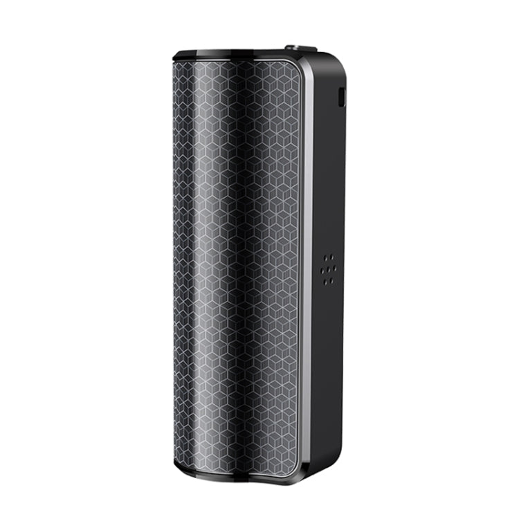 Caneta Gravadora de Voz com Redução de Ruído Magnética Q70A Suporta Controlo por APP, 8GB, 16GB, 32GB, 64GB, 128GB