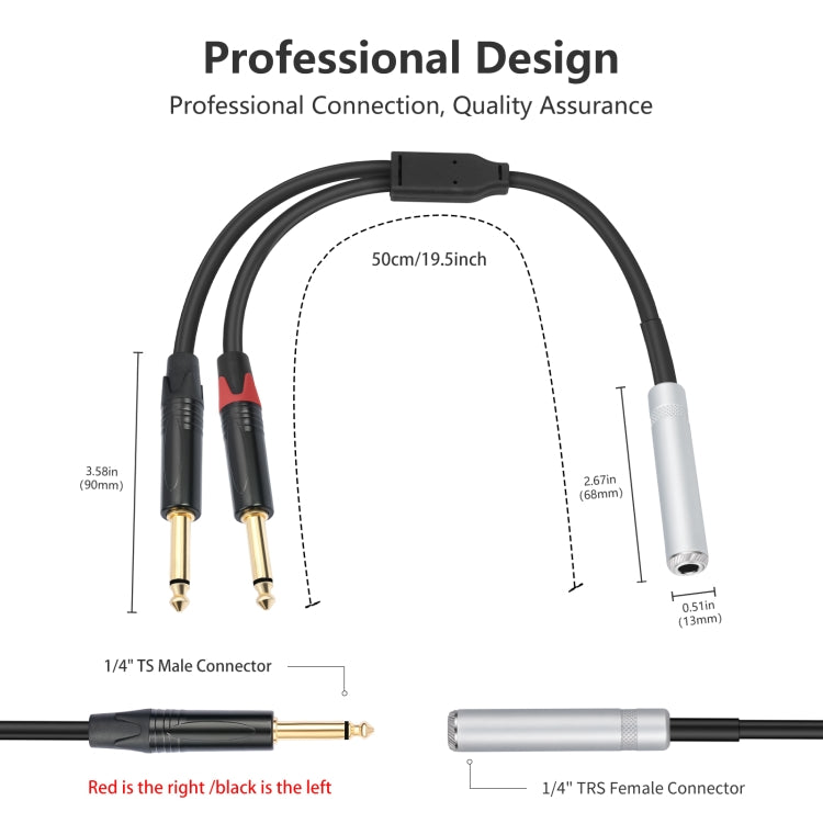 Texto alternativo da imagem