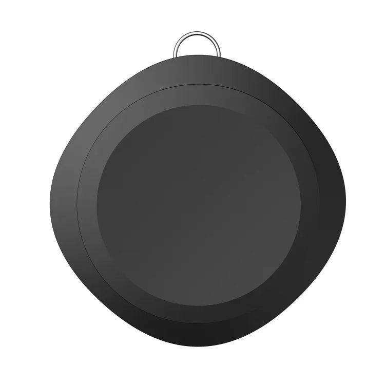 Carregador Sem Fios Magnético Portátil 4 em 1 para Smartwatch