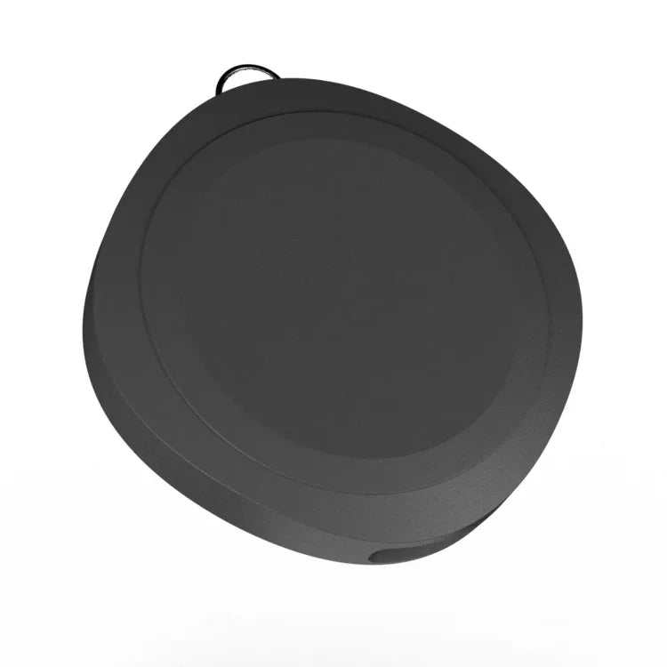Carregador Sem Fios Magnético Portátil 4 em 1 para Smartwatch