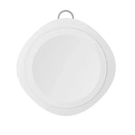 Carregador Sem Fios Magnético Portátil 4 em 1 para Smartwatch