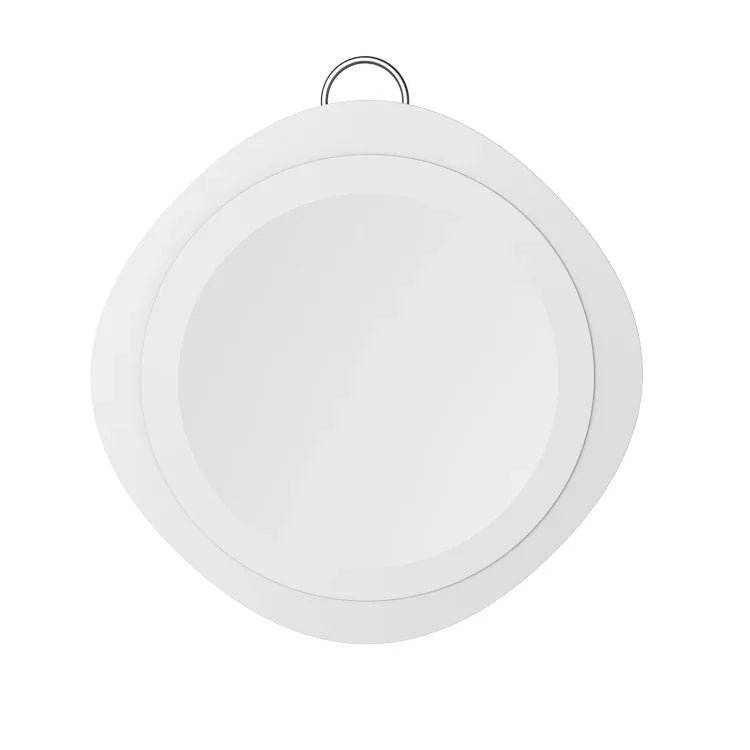 Carregador Sem Fios Magnético Portátil 4 em 1 para Smartwatch
