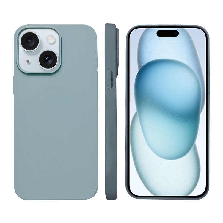 Capa para telemóvel MagSafe em silicone líquido, para iPhone 14 Plus, para iPhone 14, para iPhone 14 Pro, para iPhone 14 Pro Max