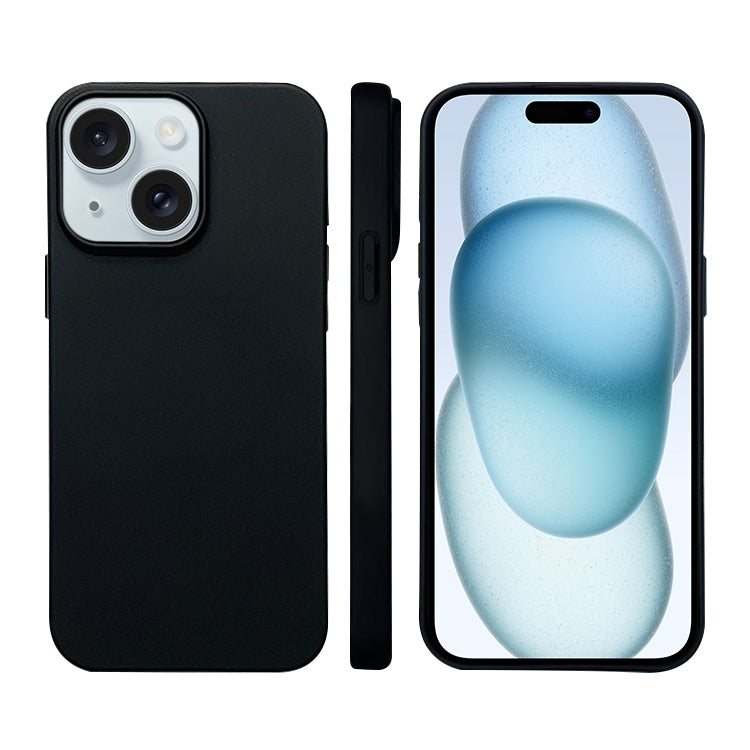 Capa para telemóvel MagSafe em silicone líquido, para iPhone 14 Plus, para iPhone 14, para iPhone 14 Pro, para iPhone 14 Pro Max