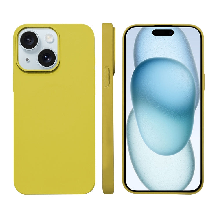 Capa para telemóvel MagSafe em silicone líquido, para iPhone 14 Plus, para iPhone 14, para iPhone 14 Pro, para iPhone 14 Pro Max