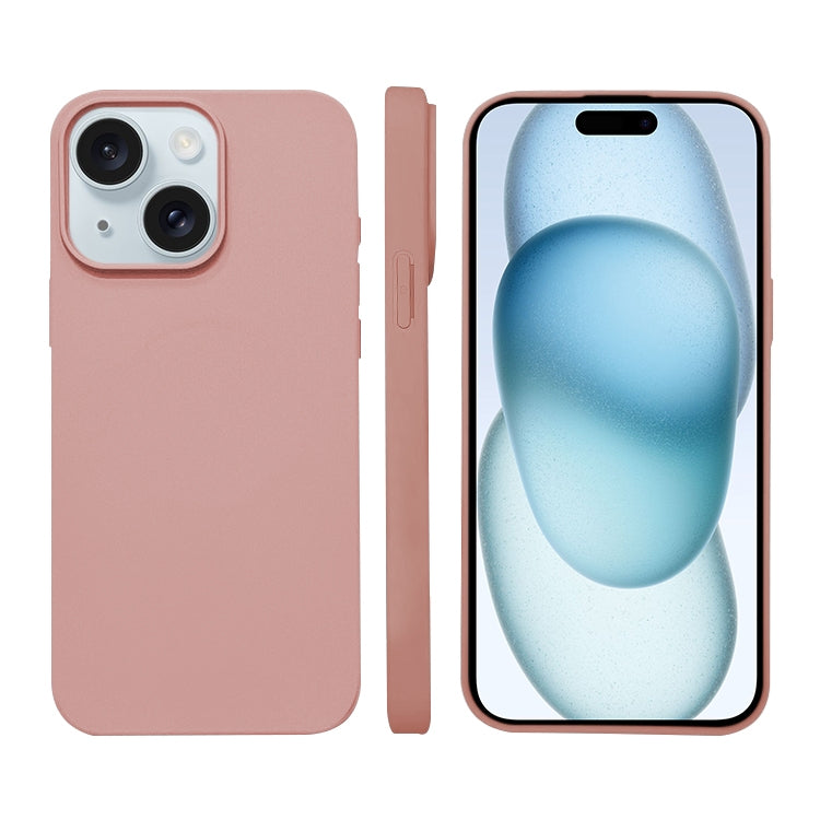 Capa para telemóvel MagSafe em silicone líquido, para iPhone 14 Plus, para iPhone 14, para iPhone 14 Pro, para iPhone 14 Pro Max