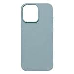 Capa para telemóvel MagSafe em silicone líquido, para iPhone 12, para iPhone 12 Pro Max, para iPhone 12 Pro, para iPhone 11 Pro Max