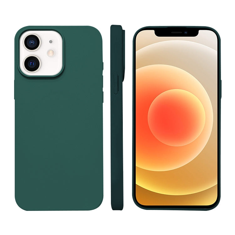 Texto alternativo da imagem