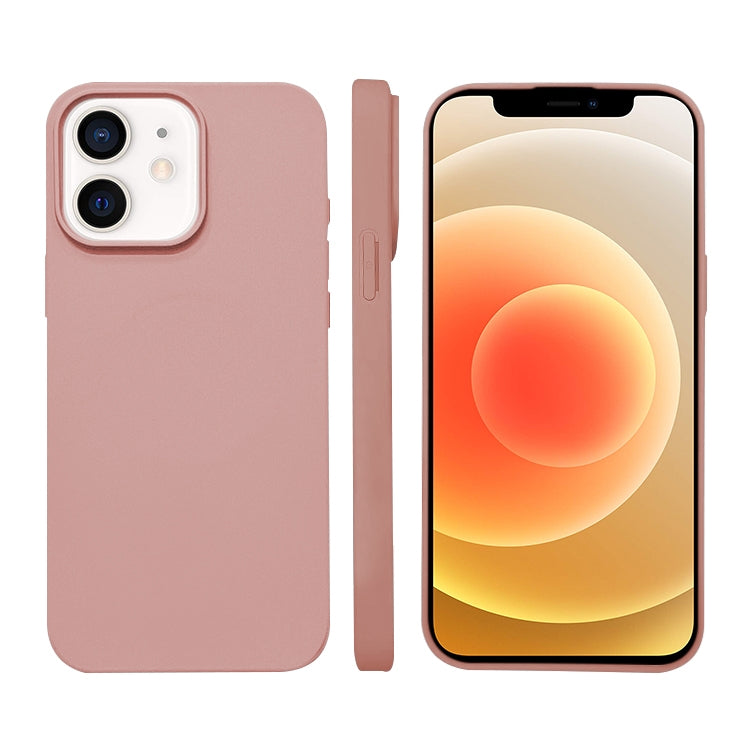 Capa para telemóvel MagSafe em silicone líquido, para iPhone 12, para iPhone 12 Pro Max, para iPhone 12 Pro, para iPhone 11 Pro Max