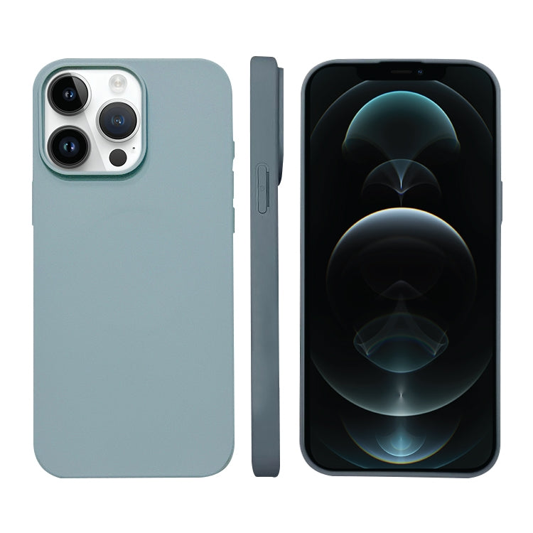 Capa para telemóvel MagSafe em silicone líquido, para iPhone 12, para iPhone 12 Pro Max, para iPhone 12 Pro, para iPhone 11 Pro Max