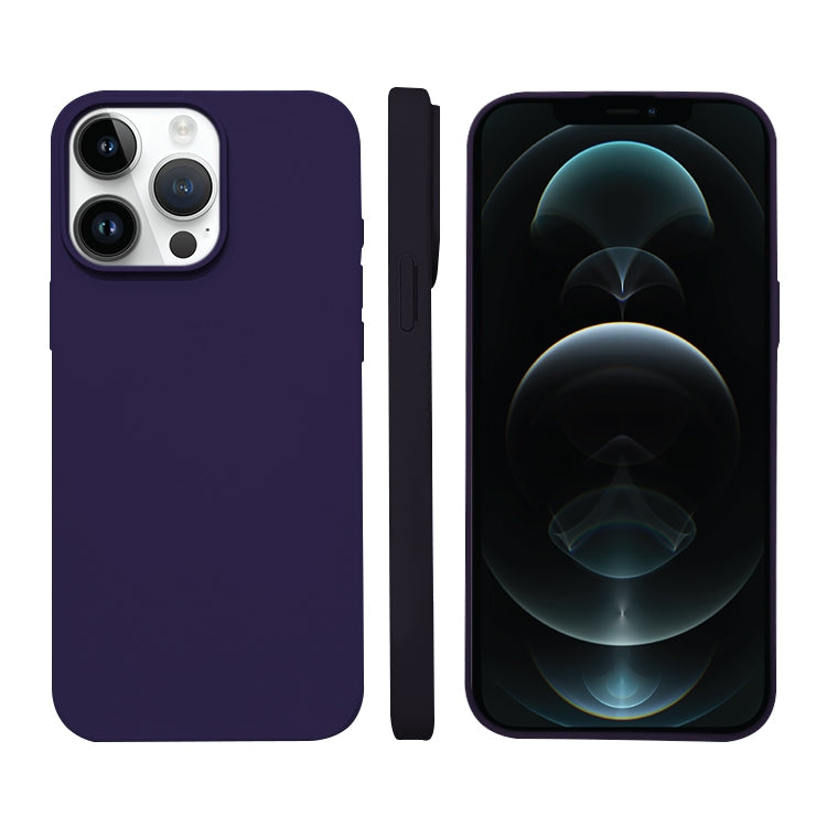 Capa para telemóvel MagSafe em silicone líquido, para iPhone 12, para iPhone 12 Pro Max, para iPhone 12 Pro, para iPhone 11 Pro Max