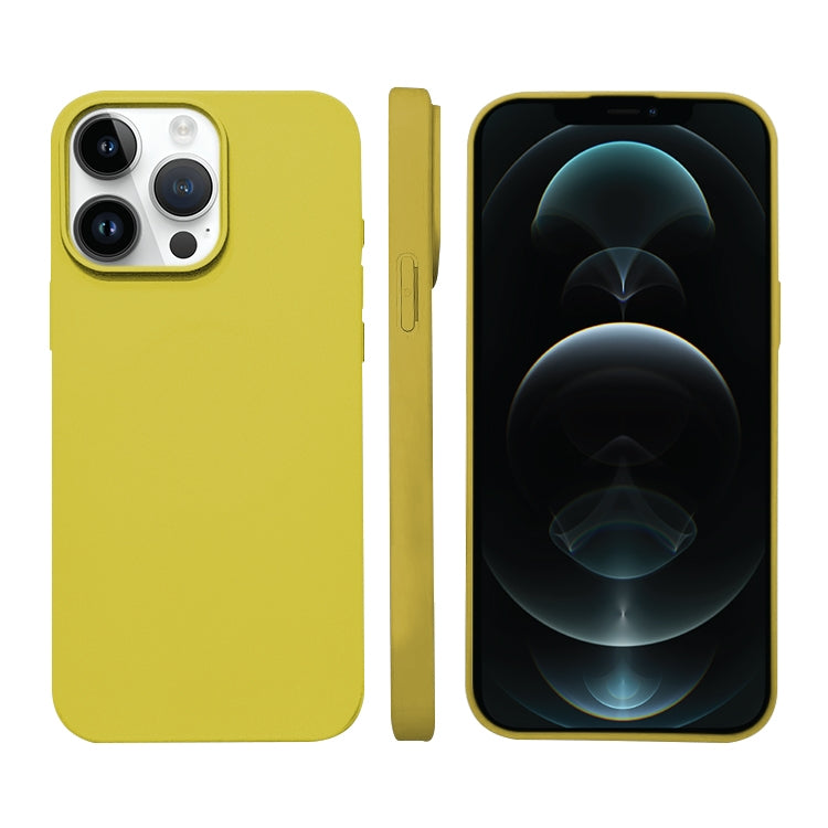 Capa para telemóvel MagSafe em silicone líquido, para iPhone 12, para iPhone 12 Pro Max, para iPhone 12 Pro, para iPhone 11 Pro Max