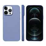 Capa para telemóvel MagSafe em silicone líquido, para iPhone 12, para iPhone 12 Pro Max, para iPhone 12 Pro, para iPhone 11 Pro Max