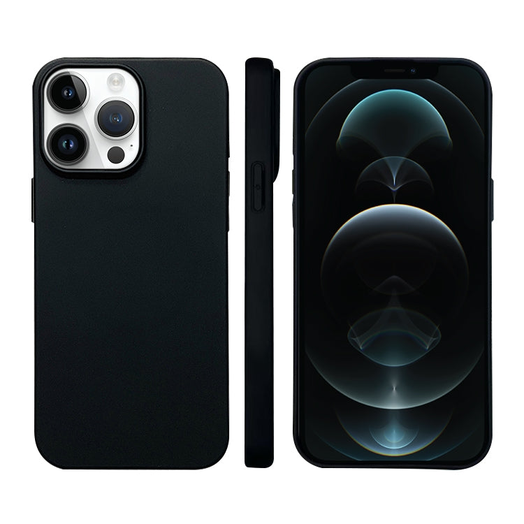 Capa para telemóvel MagSafe em silicone líquido, para iPhone 12, para iPhone 12 Pro Max, para iPhone 12 Pro, para iPhone 11 Pro Max