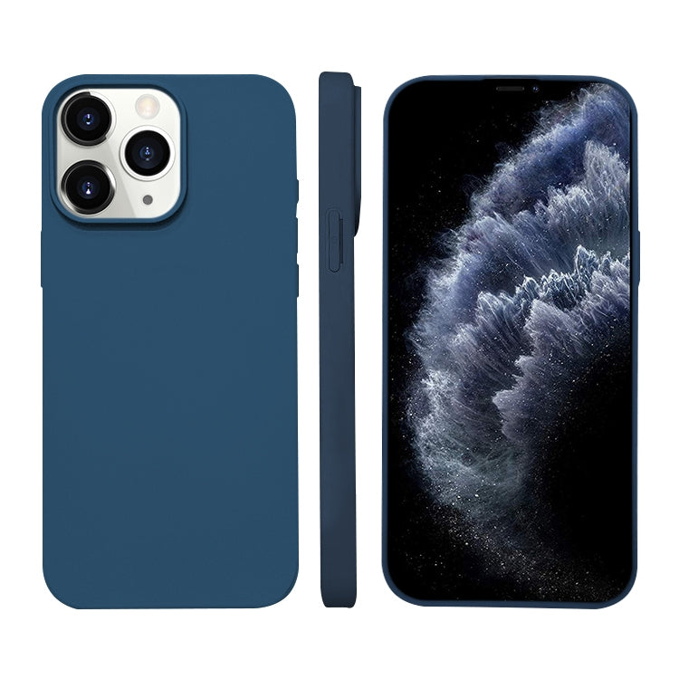 Capa para telemóvel MagSafe em silicone líquido, para iPhone 12, para iPhone 12 Pro Max, para iPhone 12 Pro, para iPhone 11 Pro Max