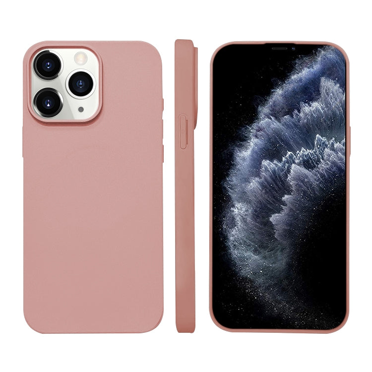 Capa para telemóvel MagSafe em silicone líquido, para iPhone 12, para iPhone 12 Pro Max, para iPhone 12 Pro, para iPhone 11 Pro Max