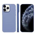 Capa para telemóvel MagSafe em silicone líquido, para iPhone 12, para iPhone 12 Pro Max, para iPhone 12 Pro, para iPhone 11 Pro Max