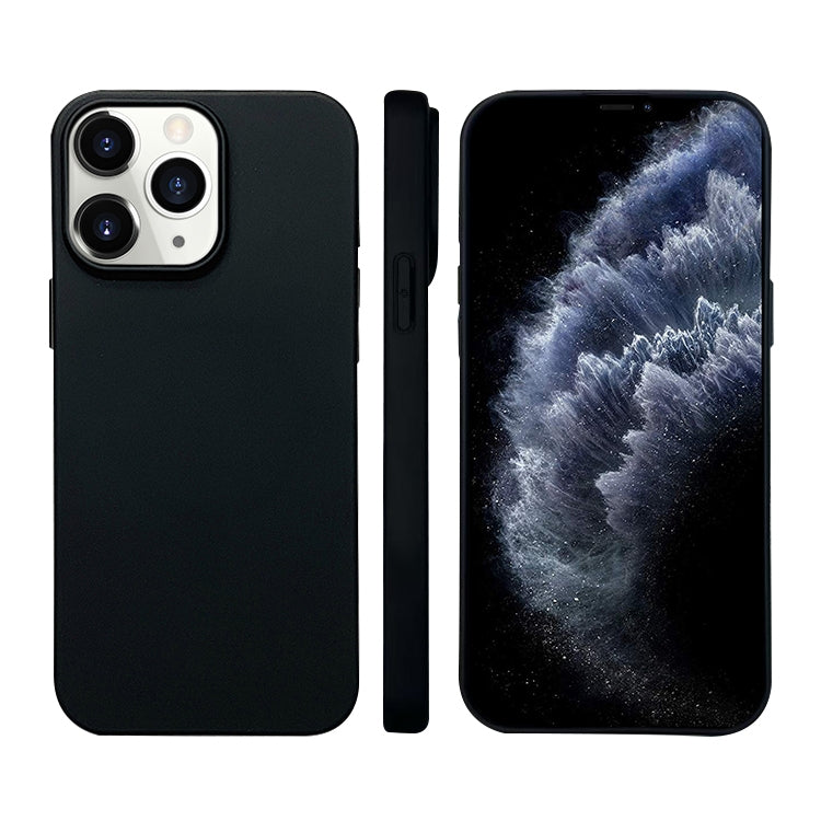 Capa para telemóvel MagSafe em silicone líquido, para iPhone 12, para iPhone 12 Pro Max, para iPhone 12 Pro, para iPhone 11 Pro Max