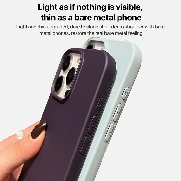 Capa para telemóvel MagSafe em silicone líquido, para iPhone 12, para iPhone 12 Pro Max, para iPhone 12 Pro, para iPhone 11 Pro Max