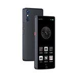 A50 Lite Tradutor Inteligente com Ecrã Tátil HD de 5,5 polegadas Versão WiFi 139 Línguas com Tradução Offline/Tradução por Foto