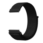 Correia Simples Trançada de Nylon, Para Samsung Galaxy Watch 42mm