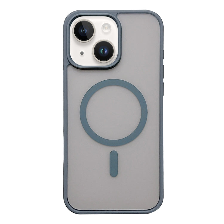 Capa para telemóvel MagSafe com sensação de pele fosca, para iPhone 13, para iPhone 12, para iPhone 12 Pro Max, para iPhone 12 Pro, para iPhone 11 Pro Max, para iPhone 11, para iPhone 11 Pro