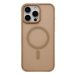 Capa para telemóvel MagSafe com sensação de pele fosca, para iPhone 13, para iPhone 12, para iPhone 12 Pro Max, para iPhone 12 Pro, para iPhone 11 Pro Max, para iPhone 11, para iPhone 11 Pro