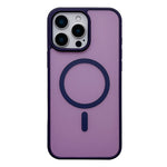 Capa para telemóvel MagSafe com sensação de pele fosca, para iPhone 13, para iPhone 12, para iPhone 12 Pro Max, para iPhone 12 Pro, para iPhone 11 Pro Max, para iPhone 11, para iPhone 11 Pro