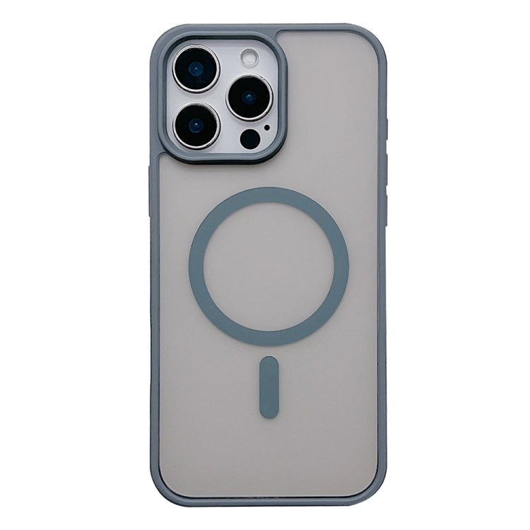 Capa para telemóvel MagSafe com sensação de pele fosca, para iPhone 13, para iPhone 12, para iPhone 12 Pro Max, para iPhone 12 Pro, para iPhone 11 Pro Max, para iPhone 11, para iPhone 11 Pro