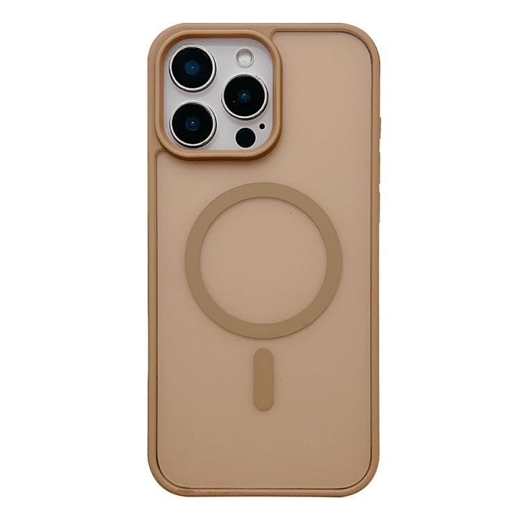 Capa para telemóvel MagSafe com sensação de pele fosca, para iPhone 13, para iPhone 12, para iPhone 12 Pro Max, para iPhone 12 Pro, para iPhone 11 Pro Max, para iPhone 11, para iPhone 11 Pro