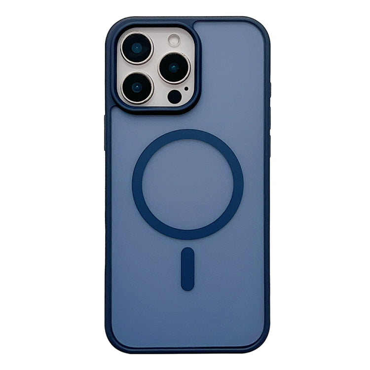 Capa para telemóvel MagSafe com sensação de pele fosca, para iPhone 13, para iPhone 12, para iPhone 12 Pro Max, para iPhone 12 Pro, para iPhone 11 Pro Max, para iPhone 11, para iPhone 11 Pro