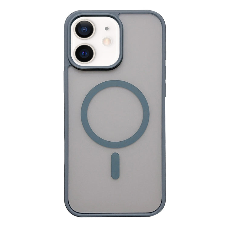 Capa para telemóvel MagSafe com sensação de pele fosca, para iPhone 13, para iPhone 12, para iPhone 12 Pro Max, para iPhone 12 Pro, para iPhone 11 Pro Max, para iPhone 11, para iPhone 11 Pro