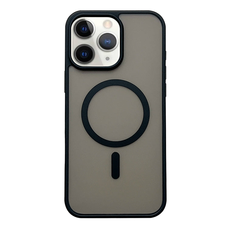 Capa para telemóvel MagSafe com sensação de pele fosca, para iPhone 13, para iPhone 12, para iPhone 12 Pro Max, para iPhone 12 Pro, para iPhone 11 Pro Max, para iPhone 11, para iPhone 11 Pro