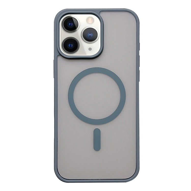Capa para telemóvel MagSafe com sensação de pele fosca, para iPhone 13, para iPhone 12, para iPhone 12 Pro Max, para iPhone 12 Pro, para iPhone 11 Pro Max, para iPhone 11, para iPhone 11 Pro