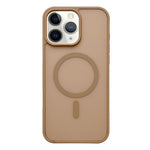 Capa para telemóvel MagSafe com sensação de pele fosca, para iPhone 13, para iPhone 12, para iPhone 12 Pro Max, para iPhone 12 Pro, para iPhone 11 Pro Max, para iPhone 11, para iPhone 11 Pro