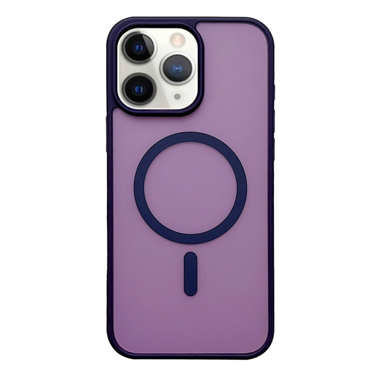 Capa para telemóvel MagSafe com sensação de pele fosca, para iPhone 13, para iPhone 12, para iPhone 12 Pro Max, para iPhone 12 Pro, para iPhone 11 Pro Max, para iPhone 11, para iPhone 11 Pro