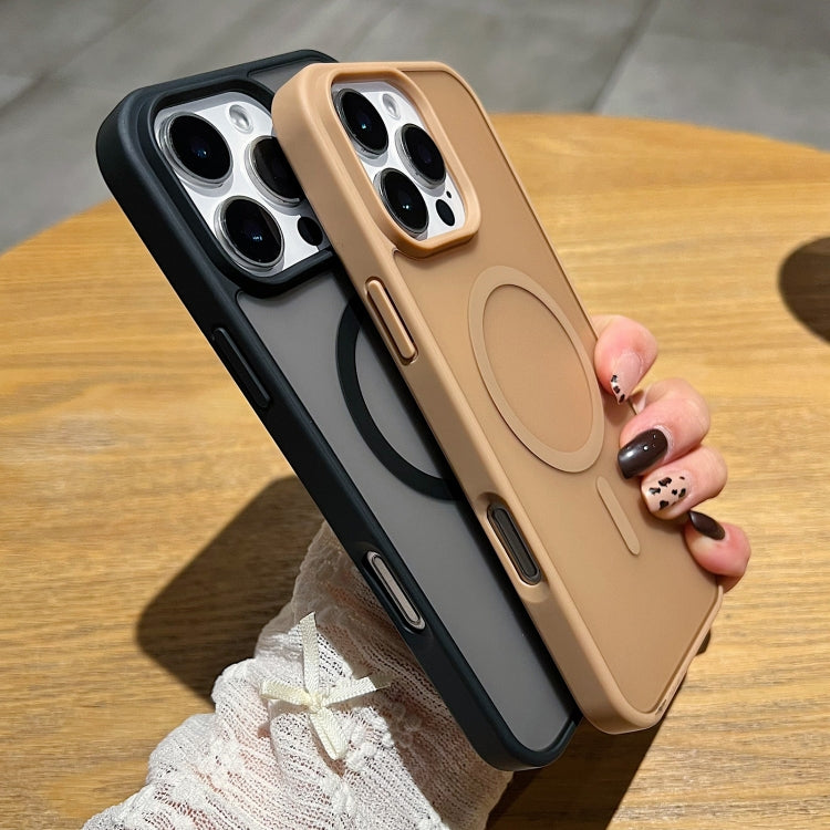 Capa para telemóvel MagSafe com sensação de pele fosca, para iPhone 13, para iPhone 12, para iPhone 12 Pro Max, para iPhone 12 Pro, para iPhone 11 Pro Max, para iPhone 11, para iPhone 11 Pro