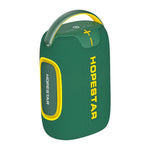 Coluna Bluetooth Portátil HOPESTAR H59 50W para Exterior IPX5 à Prova de Água, H59