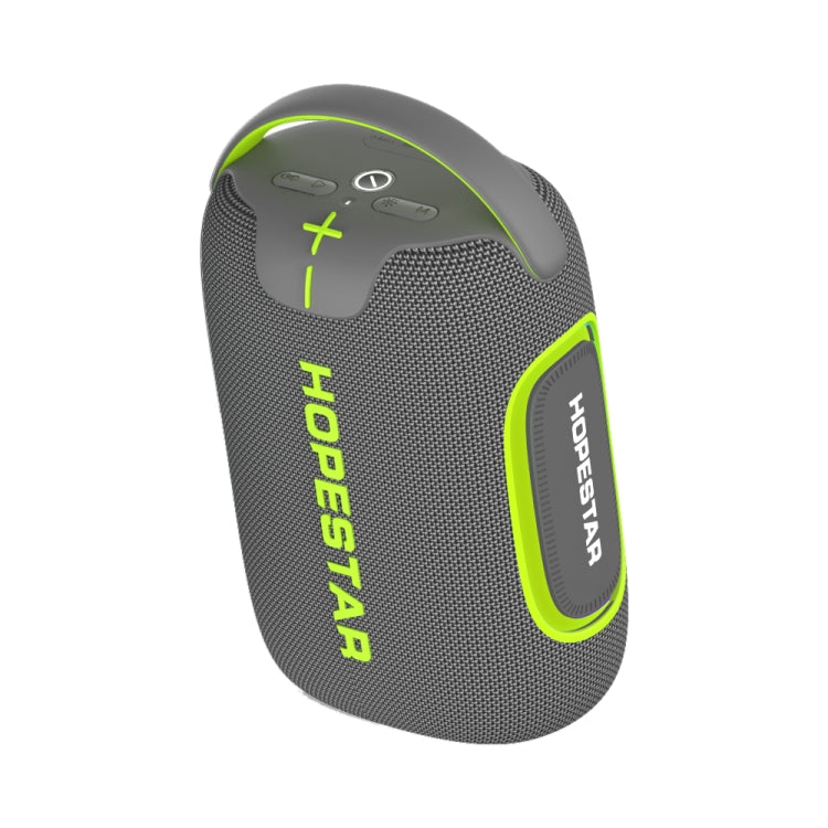 Coluna Bluetooth Portátil HOPESTAR H59 50W para Exterior IPX5 à Prova de Água, H59