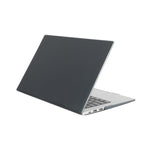 Capa Protetora Cristal Antichoque para Portátil, Para Huawei MagicBook14 / MagicBook X14, Para Huawei MagicBook15 / MagicBook X15