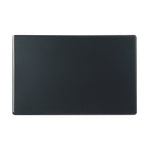 Capa Protetora Cristal Antichoque para Portátil, Para Huawei MagicBook14 / MagicBook X14, Para Huawei MagicBook15 / MagicBook X15