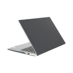 Capa Protetora Cristal Antichoque para Portátil, Para Huawei MagicBook14 / MagicBook X14, Para Huawei MagicBook15 / MagicBook X15