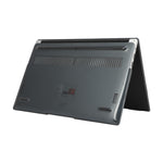 Capa Protetora Cristal Antichoque para Portátil, Para Huawei MagicBook14 / MagicBook X14, Para Huawei MagicBook15 / MagicBook X15