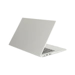 Capa Protetora Cristal Antichoque para Portátil, Para Huawei MagicBook14 / MagicBook X14, Para Huawei MagicBook15 / MagicBook X15