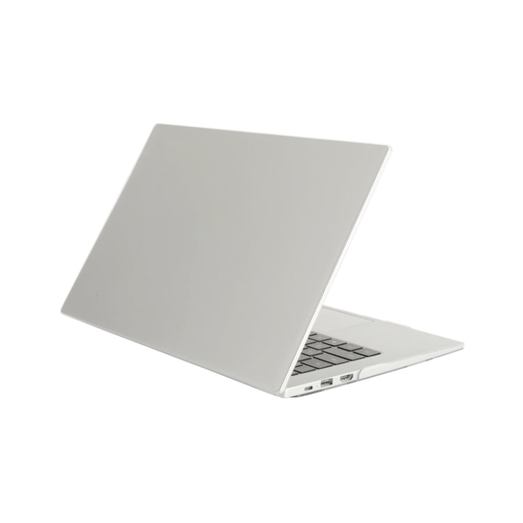 Capa Protetora Cristal Antichoque para Portátil, Para Huawei MagicBook14 / MagicBook X14, Para Huawei MagicBook15 / MagicBook X15