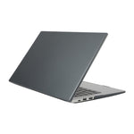 Capa Protetora Cristal Antichoque para Portátil, Para Huawei MagicBook14 / MagicBook X14, Para Huawei MagicBook15 / MagicBook X15