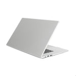 Capa Protetora Cristal Antichoque para Portátil, Para Huawei MagicBook14 / MagicBook X14, Para Huawei MagicBook15 / MagicBook X15