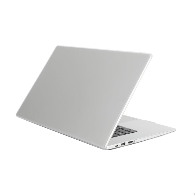 Capa Protetora Cristal Antichoque para Portátil, Para Huawei MagicBook14 / MagicBook X14, Para Huawei MagicBook15 / MagicBook X15