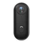 Câmara Desportiva Mini WiFi H88 1080P, Versão Simples, Versão Standard