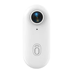 Câmara Desportiva Mini WiFi H88 1080P, Versão Simples, Versão Standard